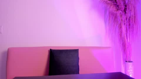 Kelsey online show from 04.24.26