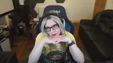 Snapshot of kelseycobalt chatting on 02.12.25 kelseycobalt online show from 02.12.25