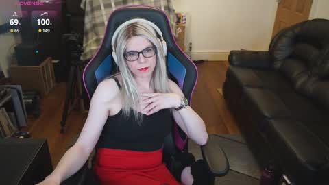 Snapshot of kelseycobalt chatting on 01.12.26 kelseycobalt online show from 01.12.26