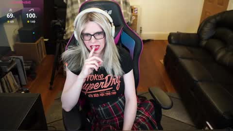 Snapshot of kelseycobalt chatting on 01.15.26 kelseycobalt online show from 01.15.26