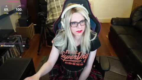 Snapshot of kelseycobalt chatting on 01.17.26 kelseycobalt online show from 01.17.26