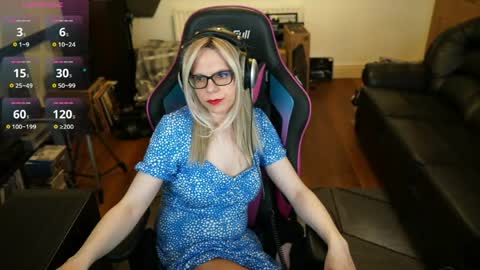 Snapshot of kelseycobalt chatting on 05.24.26 kelseycobalt online show from 05.24.26