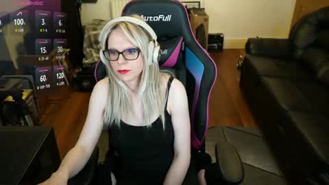 kelseycobalt online show from 05.31.26