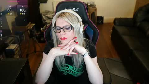 kelseycobalt online show from 06.05.26