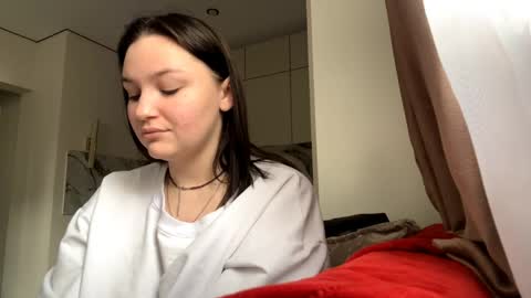 Snapshot of kelseymoraga chatting on 04.10.26 Elena online show from 04.10.26