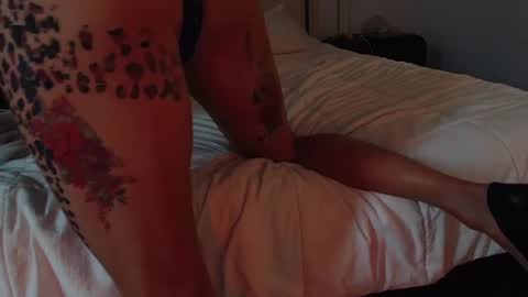 kelseyxoxox1 online show from 01.26.25