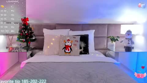 kelsi_di online show from 12.22.24