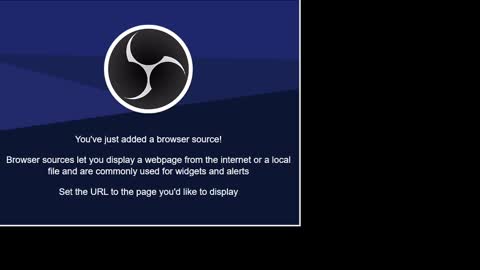 Snapshot of kelsi_steele chatting on 03.12.25 kelsi_steele online show from 03.12.25