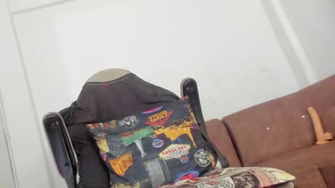 Snapshot of kelsi_steele chatting on 03.12.25 kelsi_steele online show from 03.12.25