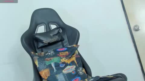 kelsi_steele online show from 05.07.26