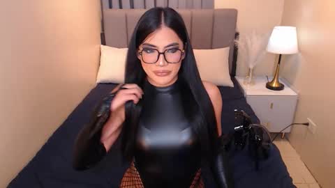 kelsie_silva online show from 11.27.25