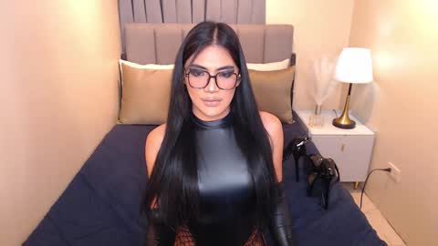 kelsie_silva online show from 12.05.25