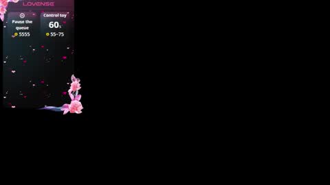    online show from 02.19.26