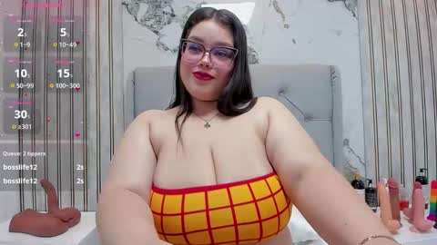    online show from 03.14.26