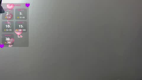    online show from 05.05.26
