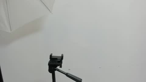    online show from 05.07.26