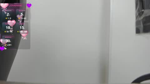    online show from 05.08.26