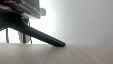    online show from 06.27.26