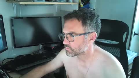 kelvin06133 online show from 05.02.26