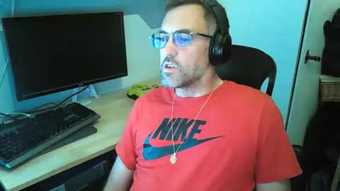 kelvin06133 online show from 05.21.26