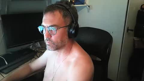 kelvin06133 online show from 06.07.26