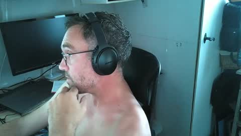 kelvin06133 online show from 06.15.26