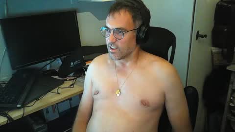 kelvin06133 online show from 06.19.26