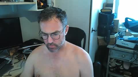 kelvin06133 online show from 06.25.26