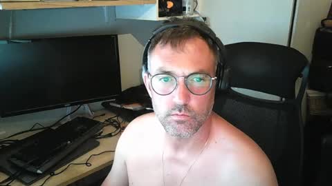kelvin06133 online show from 07.05.26