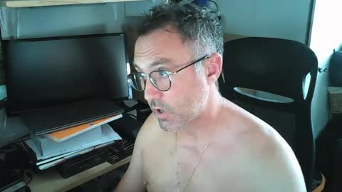 kelvin06133 online show from 07.26.26