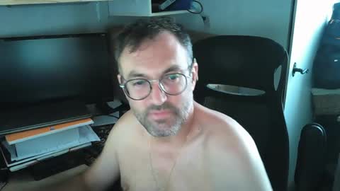 kelvin06133 online show from 07.31.26