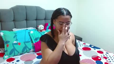 kelvin jhoseht2 online show from 02.01.25