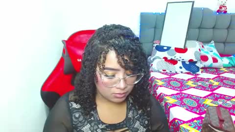 kelvin jhoseht2 online show from 03.02.25