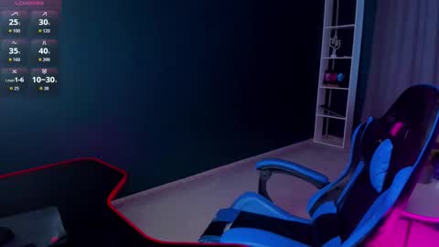 kely cute online show from 03.06.26