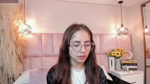 Snapshot of kely_morgan chatting on 06.03.26 Kely online show from 06.03.26