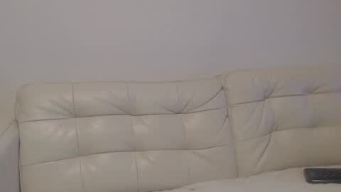 Snapshot of kelywild20 chatting on 02.23.26 kelywild20 online show from 02.23.26