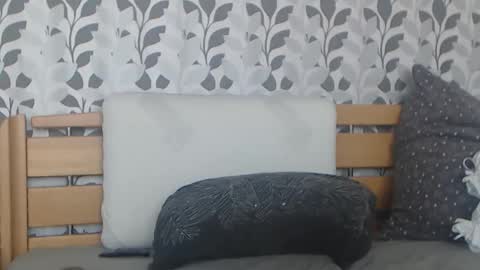 kelywild20 online show from 05.08.26