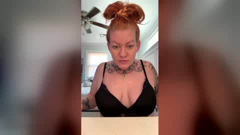 kelzblowswoods online show from 12.22.25