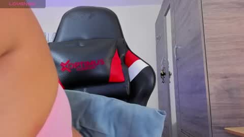 kelziefun online show from 06.16.26