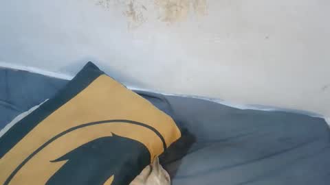 kem2000400282 online show from 12.20.25