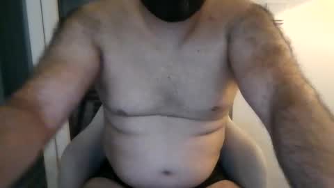 Snapshot of kemalabi99 chatting on 09.26.25 Kemalabi99 online show from 09.26.25