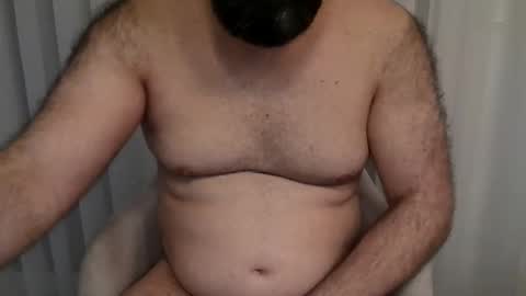 Snapshot of kemalabi99 chatting on 03.19.26 Kemalabi99 online show from 03.19.26