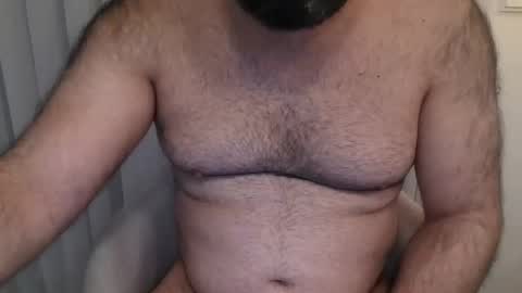 Snapshot of kemalabi99 chatting on 04.01.26 Kemalabi99 online show from 04.01.26