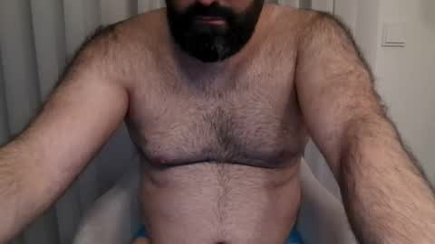 Snapshot of kemalabi99 chatting on 04.08.26 Kemalabi99 online show from 04.08.26