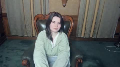 Lina online show from 05.16.26