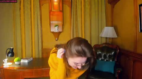 Lina online show from 05.30.26