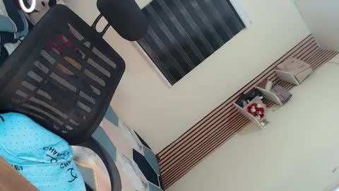 kimmy online show from 03.01.25