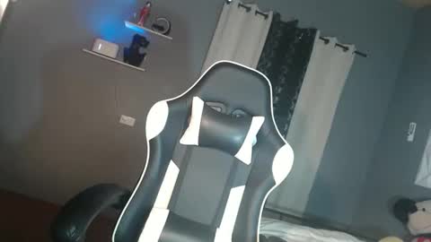 kimmy online show from 12.04.25