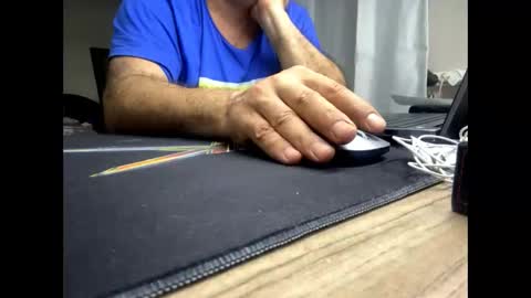 Snapshot of kemylove chatting on 11.07.25 kemylove online show from 11.07.25