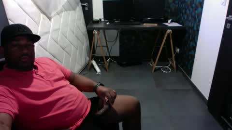 Snapshot of ken3897 chatting on 03.24.26 ken3897 online show from 03.24.26